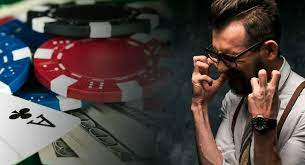 Как войти на сайт Casino SlotoZal