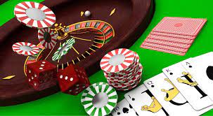 Вход на официальный сайт Zoloto Loto Casino